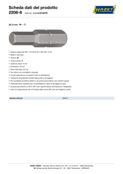 2206-6_datasheet_it.pdf
