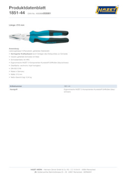 1851-44_datasheet_de.pdf