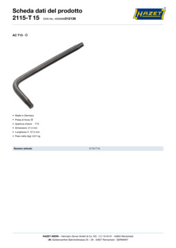 2115-t15_datasheet_it.pdf