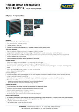 179nxl-8_317_datasheet_es.pdf