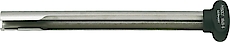 1849-6.jpg