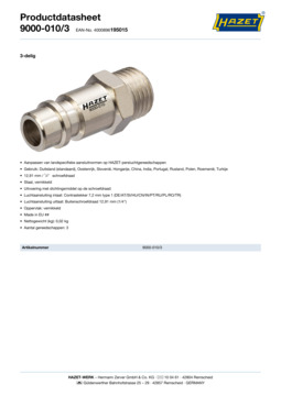 9000-010_3_datasheet_nl.pdf