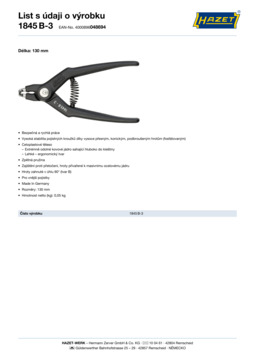 1845b-3_datasheet_cs.pdf