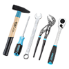 Hand tools