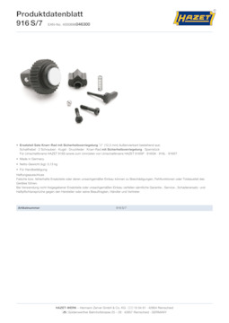 916s_7_datasheet_de.pdf