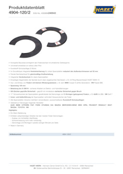 4904-120_2_datasheet_de.pdf