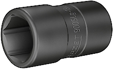 900slg-18x20.jpg