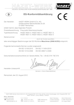 9020-9021_konformitaetserklaerung_declaration_of_conformity.pdf