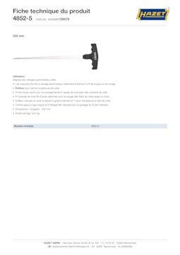 4852-5_datasheet_fr.pdf