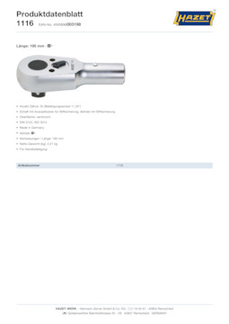 1116_datasheet_de.pdf