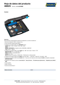 4800_6_datasheet_es.pdf