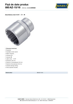 880az-15_16_datasheet_ro.pdf