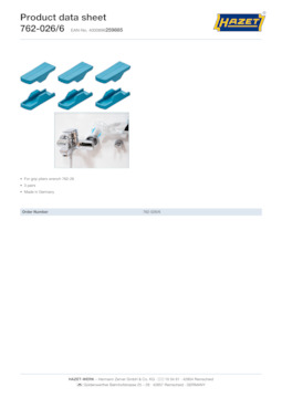 762-026_6_datasheet_en.pdf