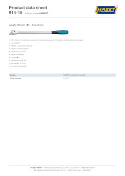 914-15_datasheet_en.pdf