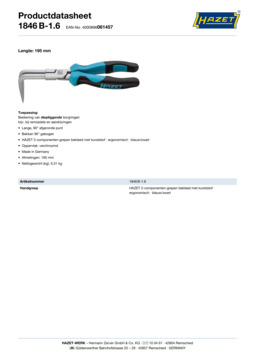 1846b-1.6_datasheet_nl.pdf
