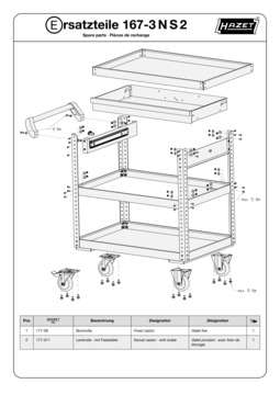 167-3ns2_ersatzteilliste_spare-parts.pdf
