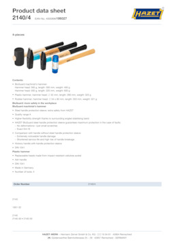 2140_4_datasheet_en.pdf