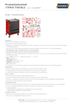 179nx-7_65alu_datasheet_de.pdf