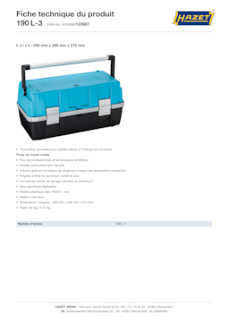 190l-3_datasheet_fr.pdf