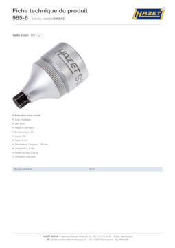 985-6_datasheet_fr.pdf
