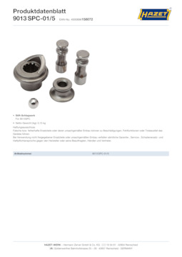 9013spc-01_5_datasheet_de.pdf
