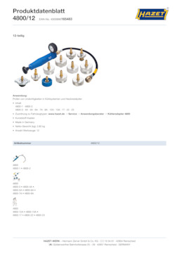 4800_12_datasheet_de.pdf