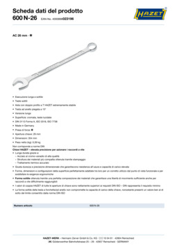 600n-26_datasheet_it.pdf