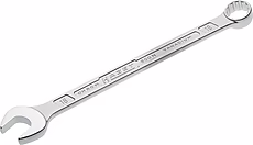 600n-18.jpg