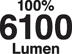 1979_piktogramm_6100lumen.jpg
