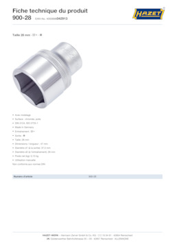 900-28_datasheet_fr.pdf