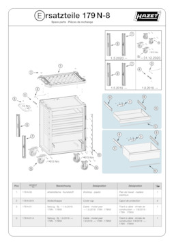 179n-8_ersatzteilliste_spare-parts.pdf