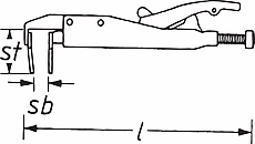752_skizze.jpg