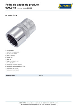 900z-18_datasheet_pt.pdf