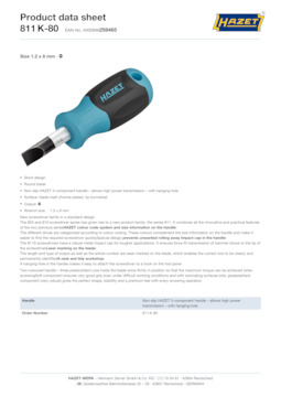 811k-80_datasheet_en.pdf