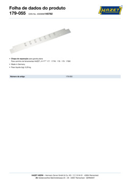 179-055_datasheet_pt.pdf