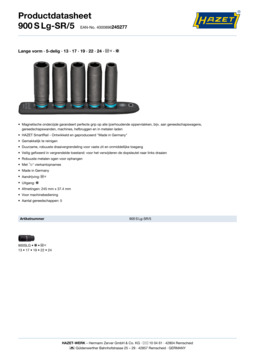 900slg-sr_5_datasheet_nl.pdf
