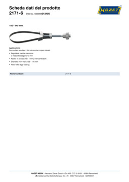 2171-6_datasheet_it.pdf