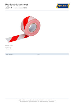 200-3_datasheet_en.pdf