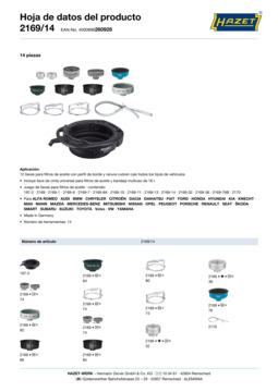 2169_14_datasheet_es.pdf