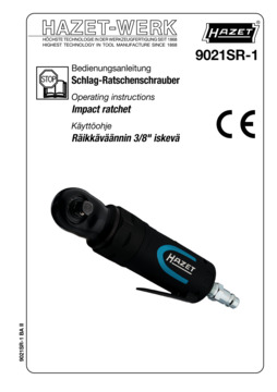 9021sr-1_bedienungsanleitung_operating-instructions_de_en_fi.pdf