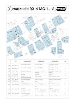 9014mg-1-9014mg-2_ersatzteilliste_spare-parts.pdf