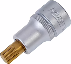 990-10.jpg