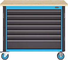 179nwl-7_detail_front_1.jpg