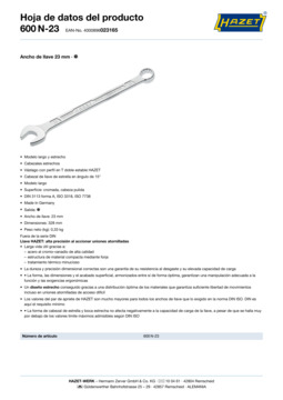 600n-23_datasheet_es.pdf