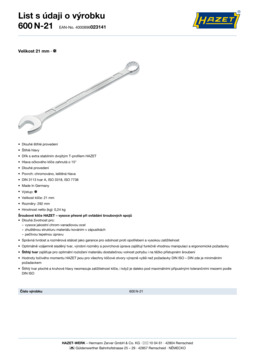 600n-21_datasheet_cs.pdf