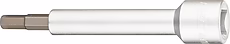4910-7.jpg