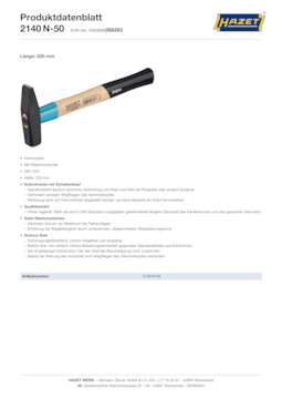 2140n-50_datasheet_de.pdf