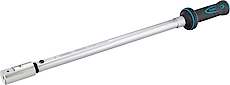 6294-1ct.jpg