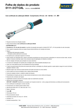 5111-3ctcal_datasheet_pt.pdf