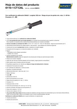 6110-1ctcal_datasheet_es.pdf
